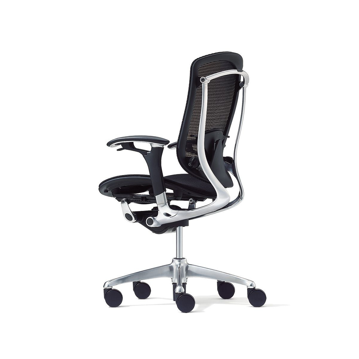 Galería de TREV-CONTESSA II