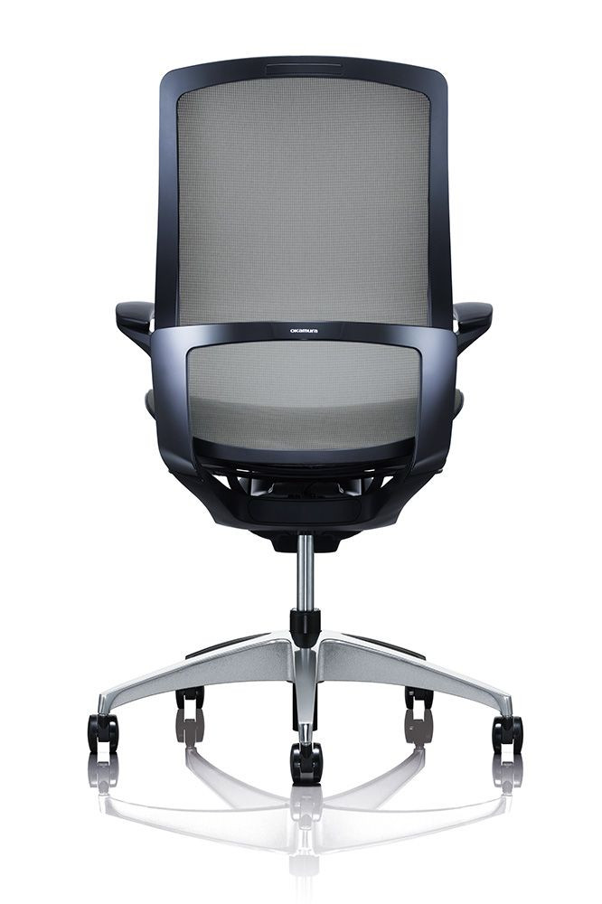 Galería de TREV-FINORA