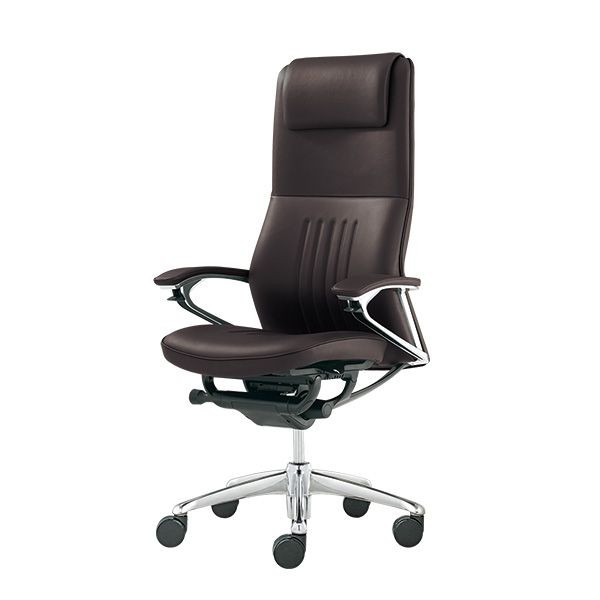 Galería de TREV-LEGENDER RESP. ALTO