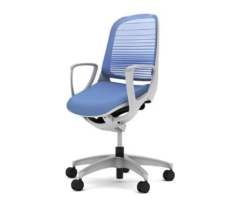 Galería de TREV-LUCE