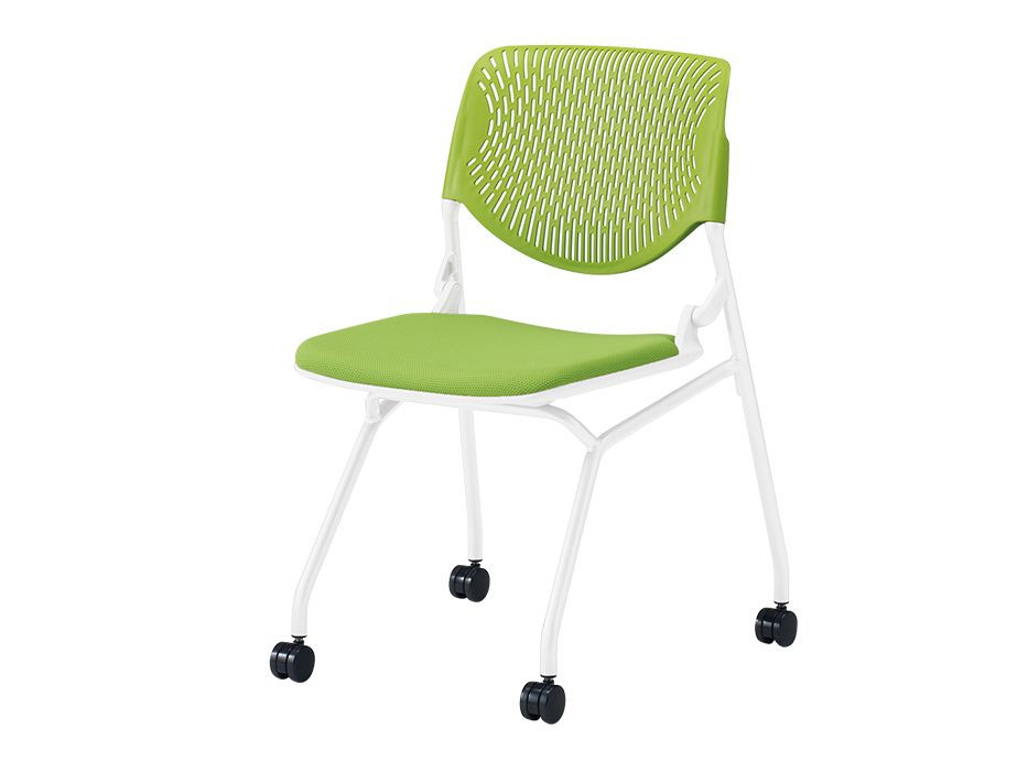 Galería de TREV-RUNE