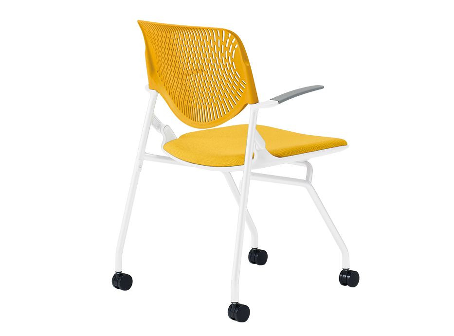 Galería de TREV-RUNE