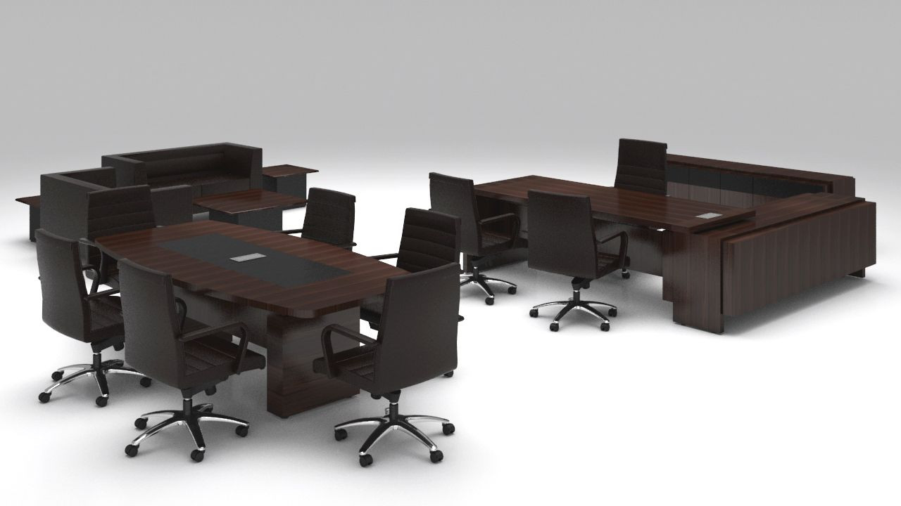 Galería de Modulo Dirección Linea Fiore