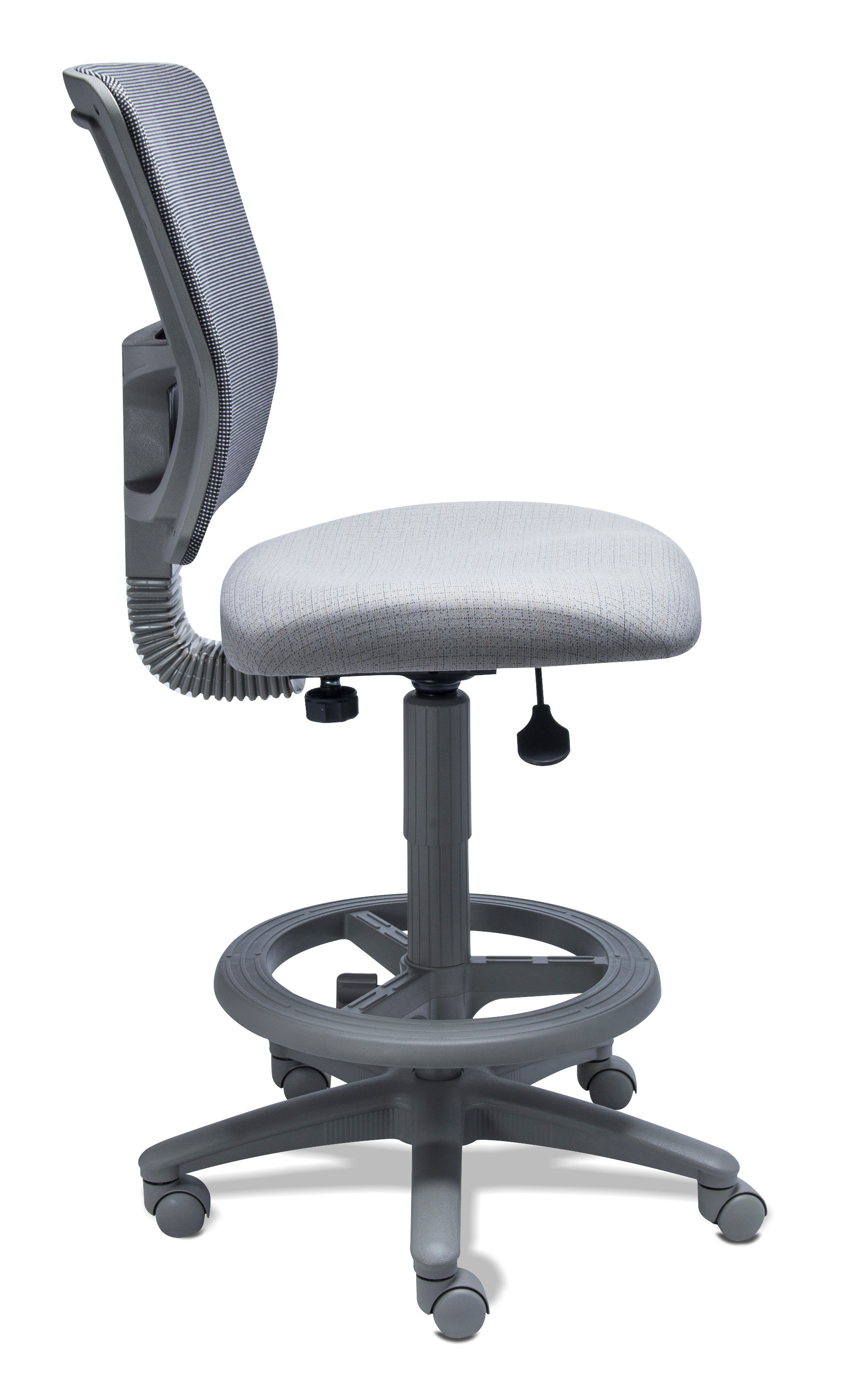 Galería de TREV-680-40-45