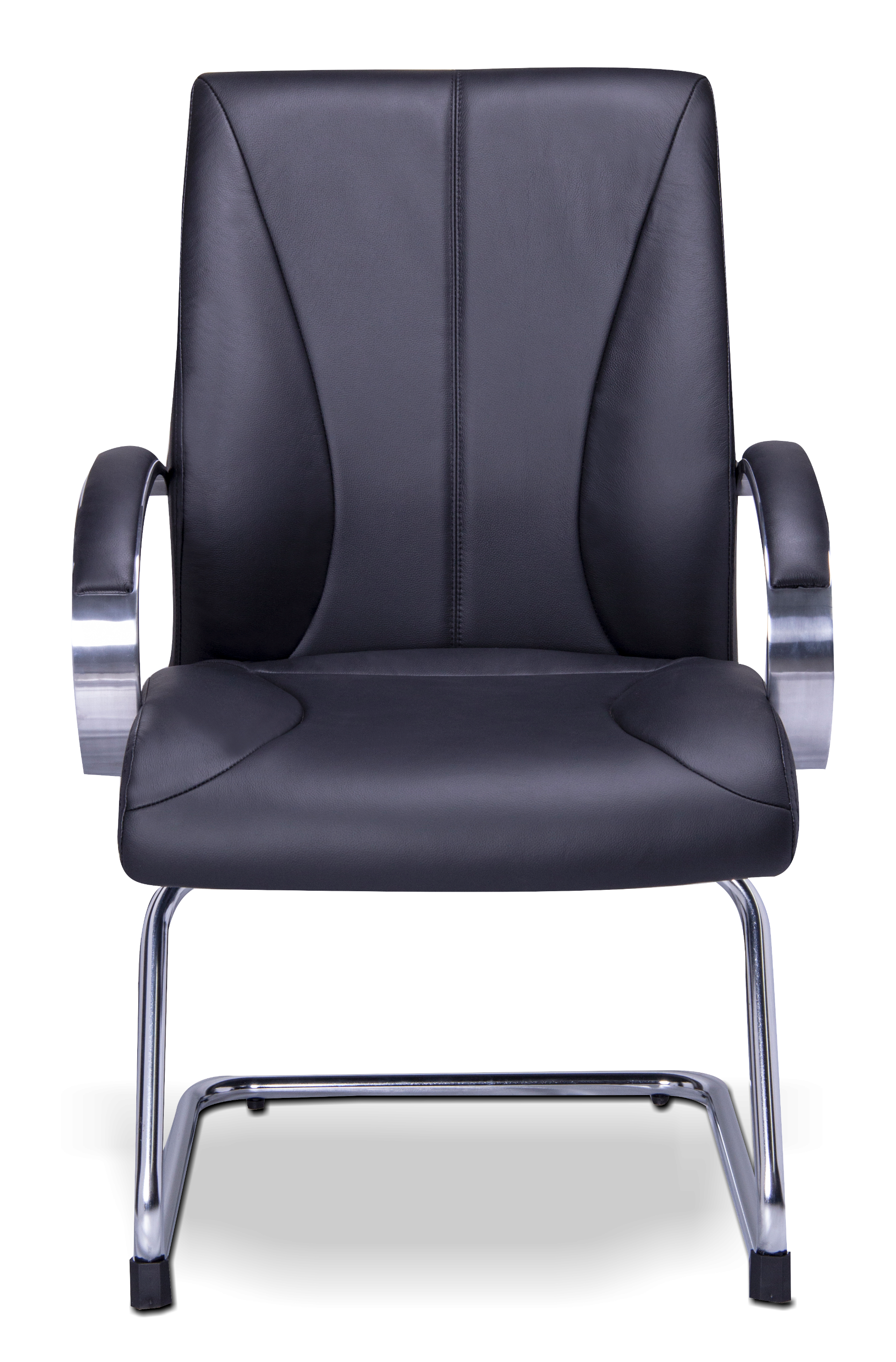 Galería de TREV-8005NG