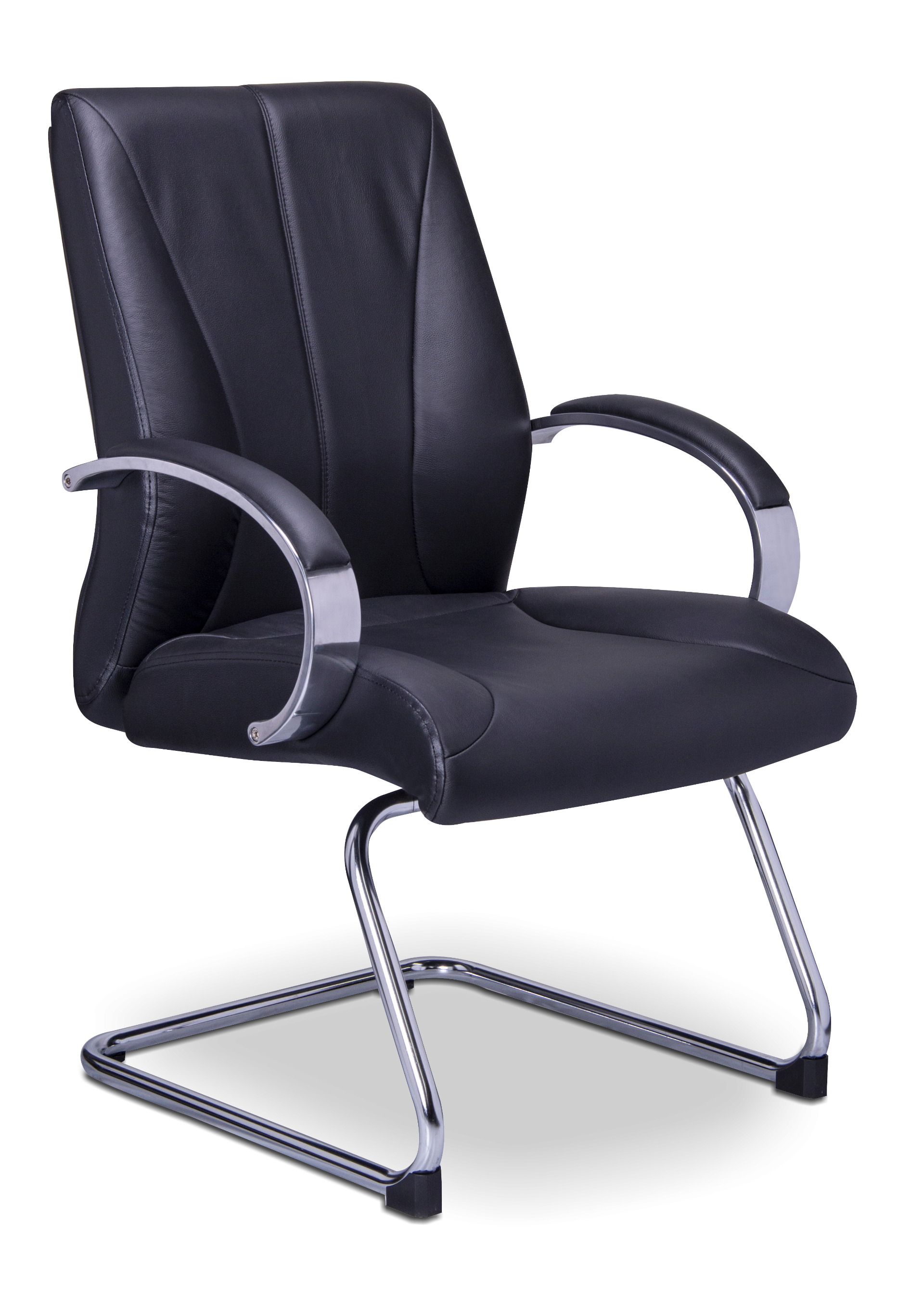 Galería de TREV-8005NG