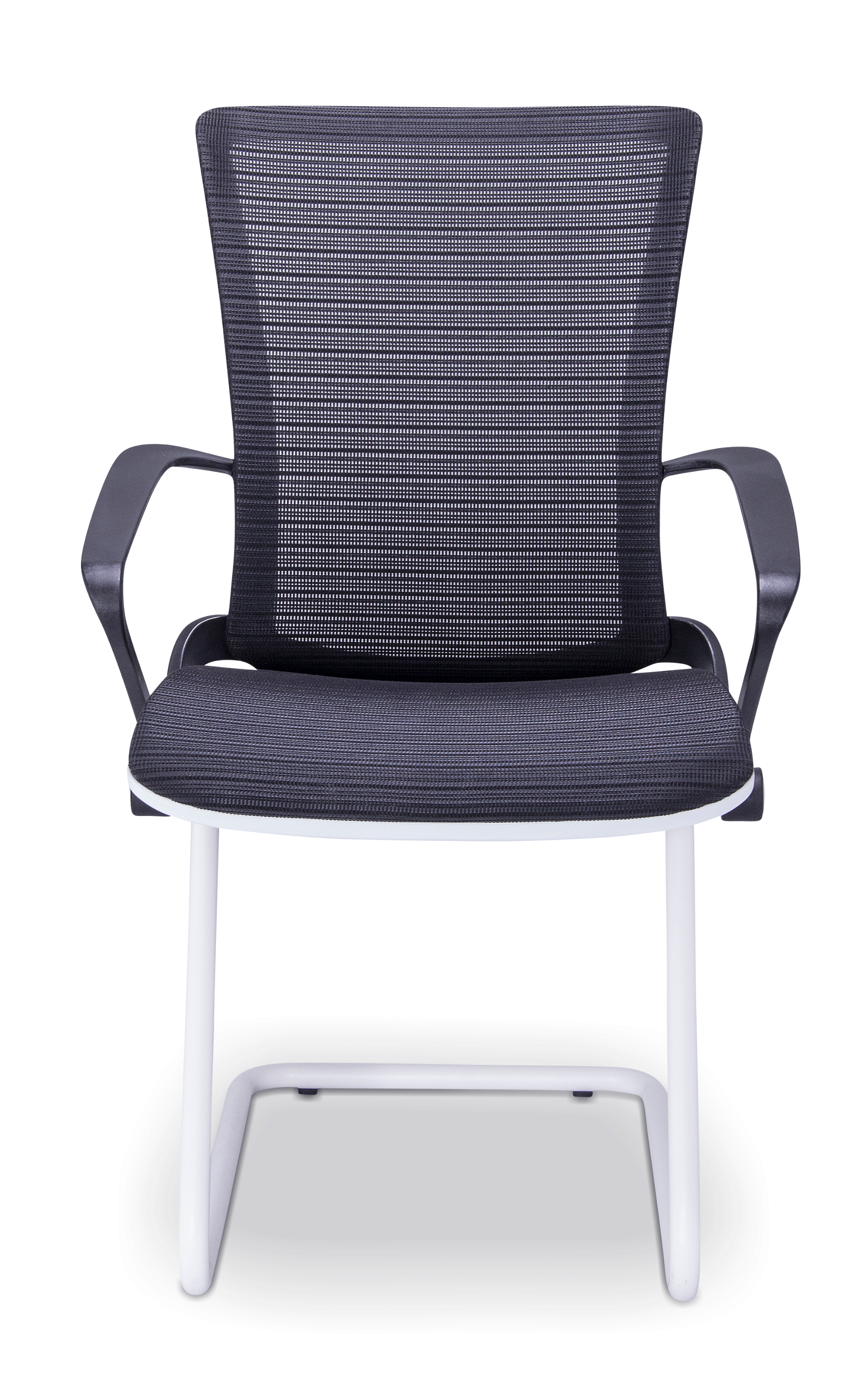 Galería de TREV-9011