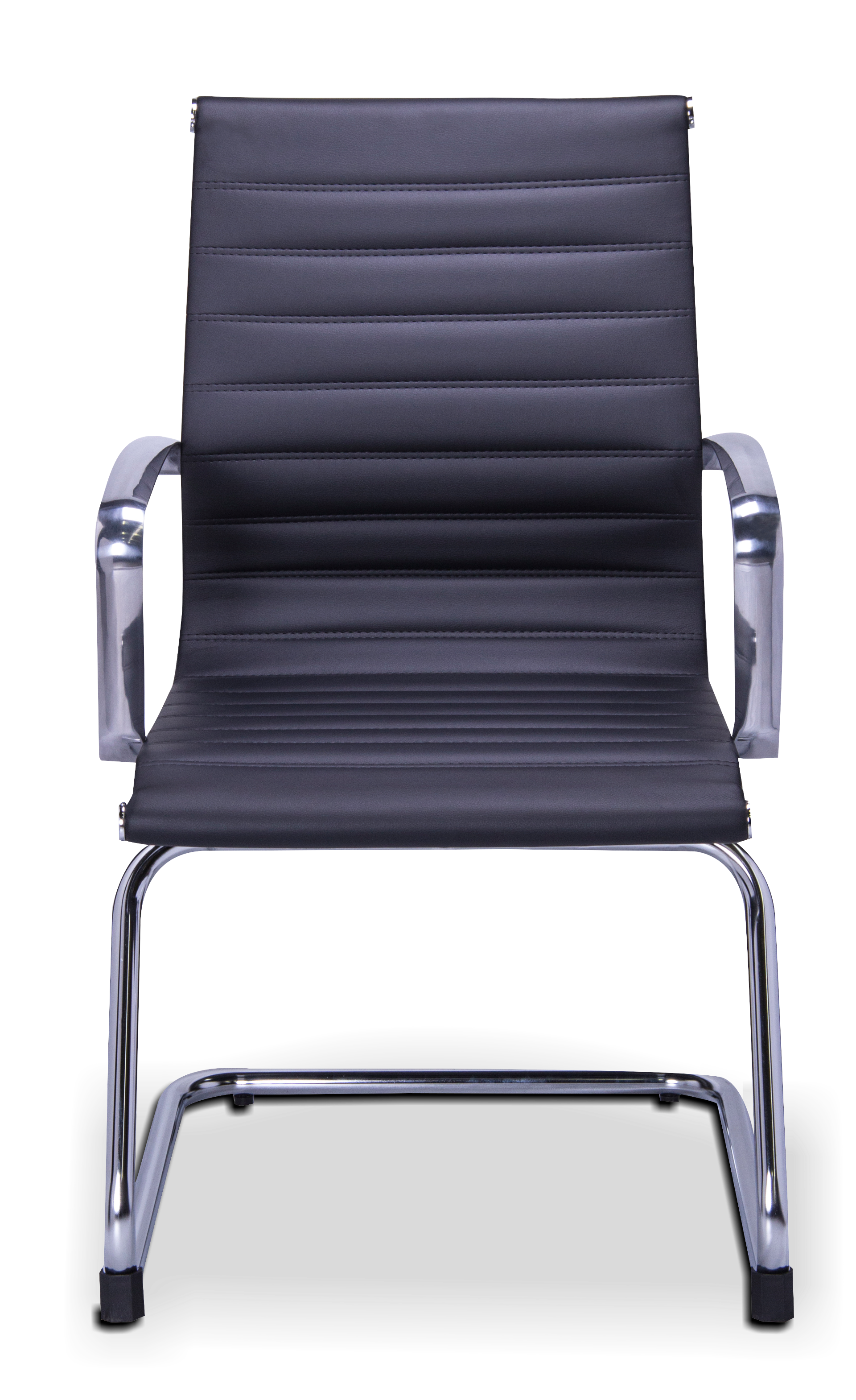 Galería de TREV-1755