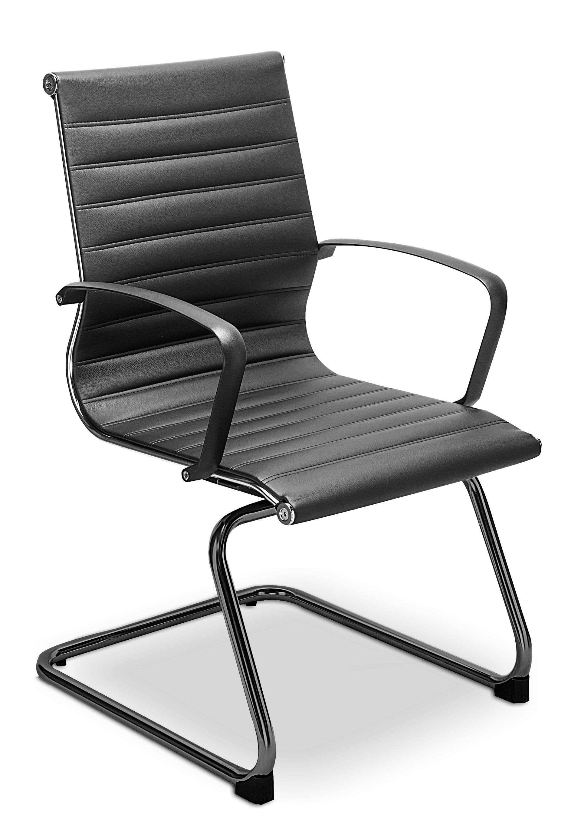 Galería de TREV-1765