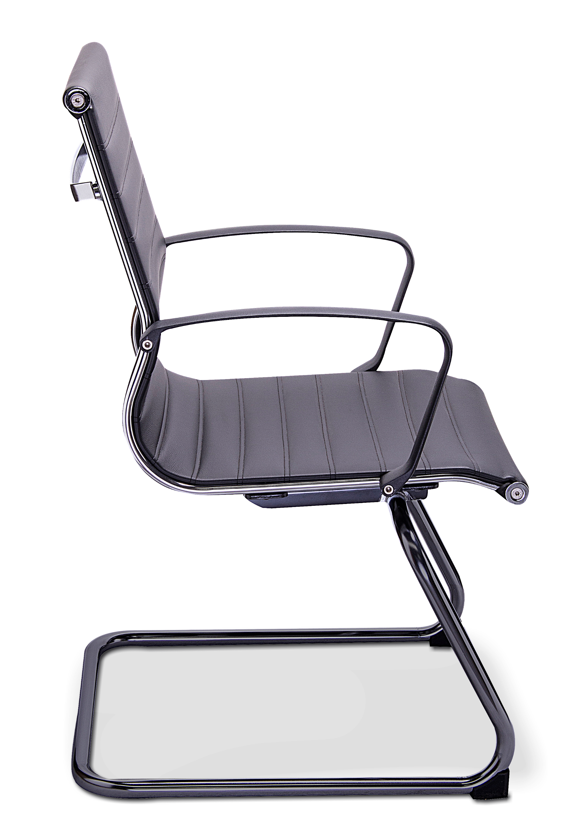 Galería de TREV-1765