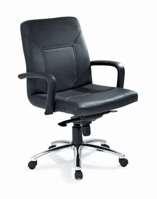 Galería de Familia Beta