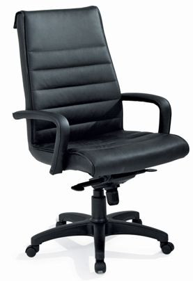 Galería de Familia Beta Plus