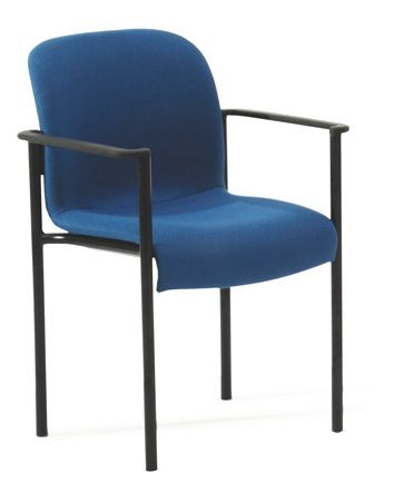 Galería de Familia de Sillas Polivalentes