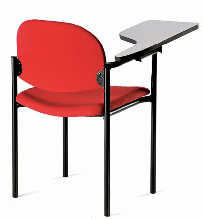 Galería de Familia de Sillas Polivalentes