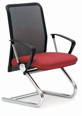 Galería de Silla Turín Familia