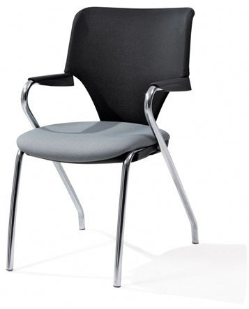 Galería de Silla Vela Familia