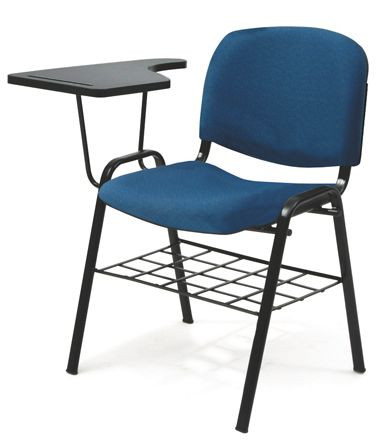 Galería de Zeta Familia