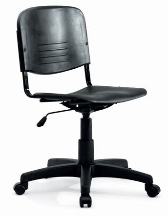 Galería de Zeta Familia