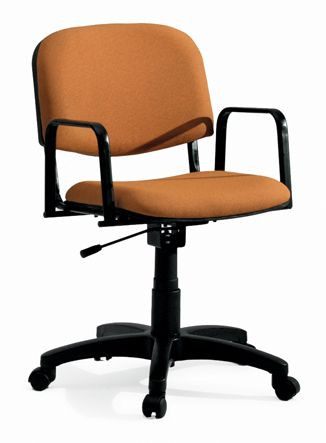 Galería de Zeta Familia