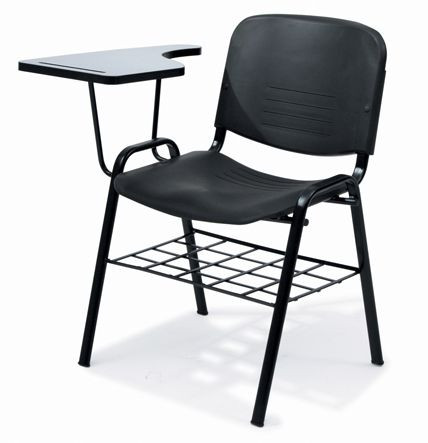 Galería de Zeta Familia