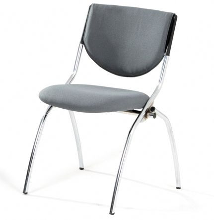 Galería de Silla Everyday Familia