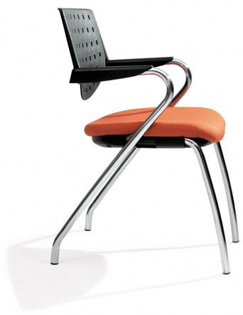 Galería de Silla Everyday Familia