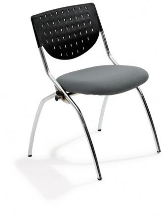 Galería de Silla Everyday Familia