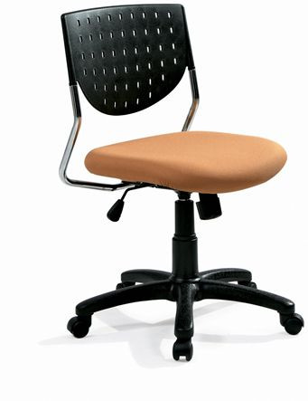 Galería de Silla Everyday Familia