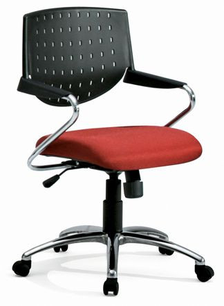 Galería de Silla Everyday Familia