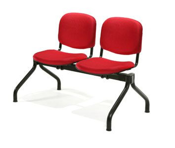 Galería de Bancas Línea Zeta