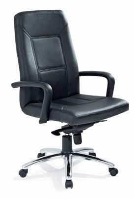 Galería de SVE32245