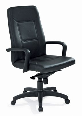 Galería de SVE32145