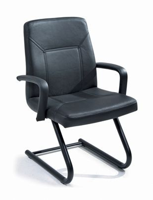 Galería de SVV22515