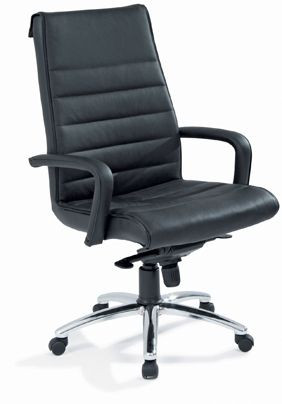 Galería de SSE32245