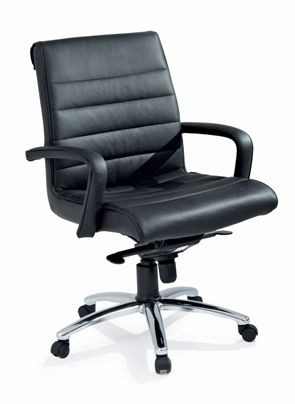 Galería de SST22145