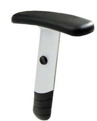 Galería de Familia Silla Arie