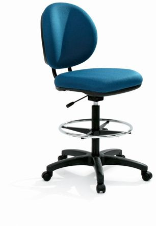 Galería de Familia Silla Arie