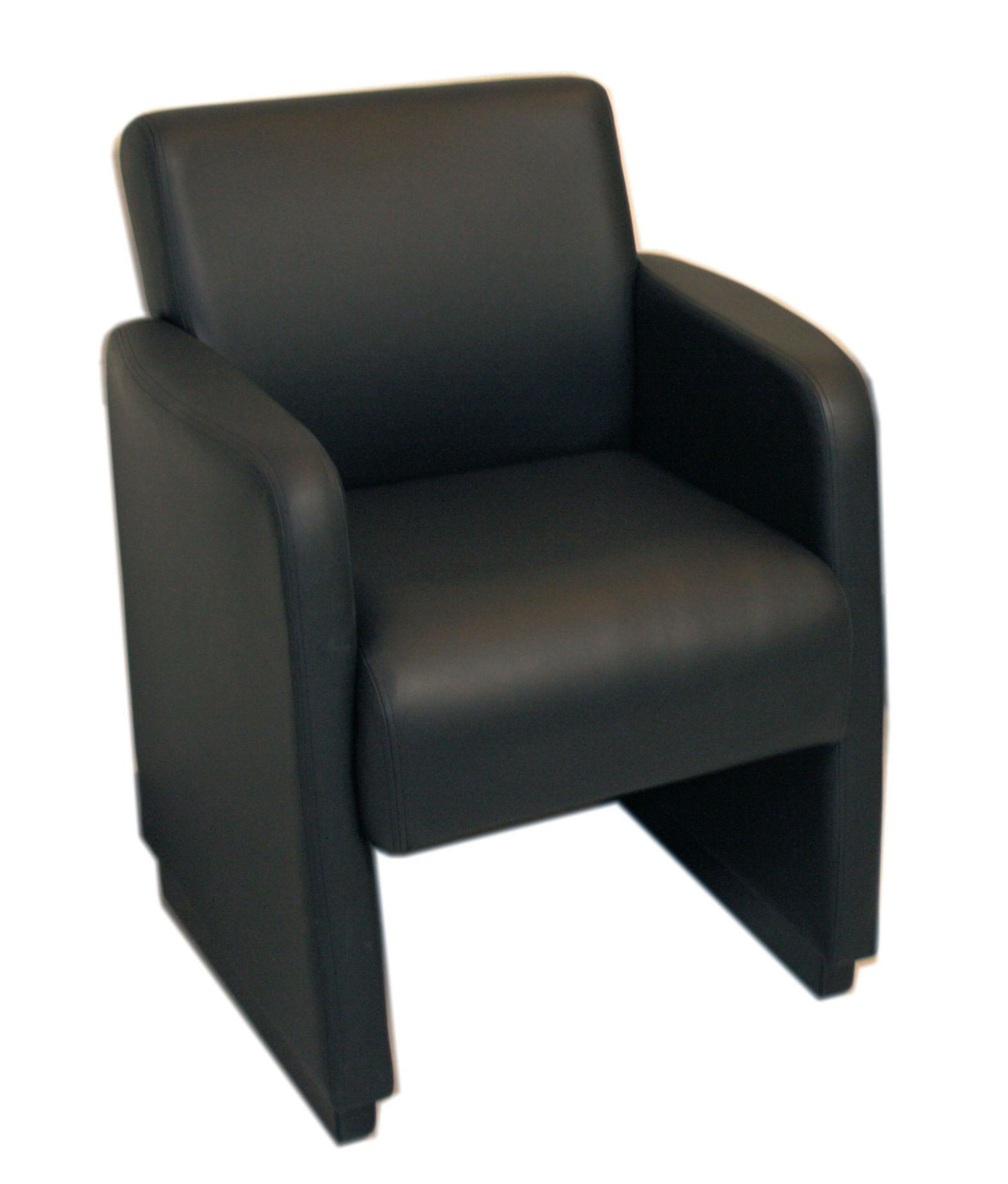 Galería de Sofá Verona 1 Plaza