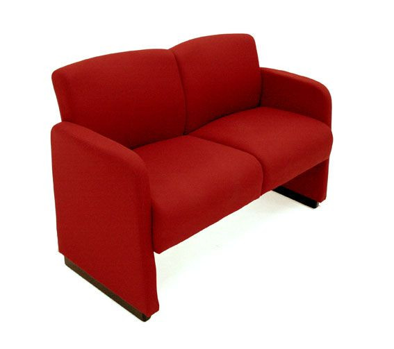 Galería de Sofá Verona 2 Plazas