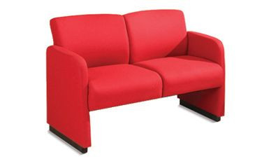 Galería de Sofá Verona 2 Plazas