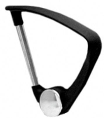 Galería de Familia Silla Nilo