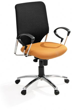 Galería de Silla Línea Vela SWE3427