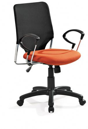 Galería de Silla Línea Vela SWE3417