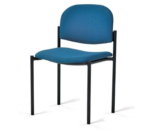 Galería de Silla Polivalente